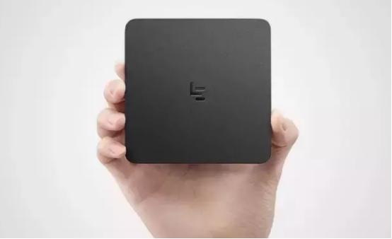 网络机顶盒排名前10排行榜,网络机顶盒什么牌子好2019