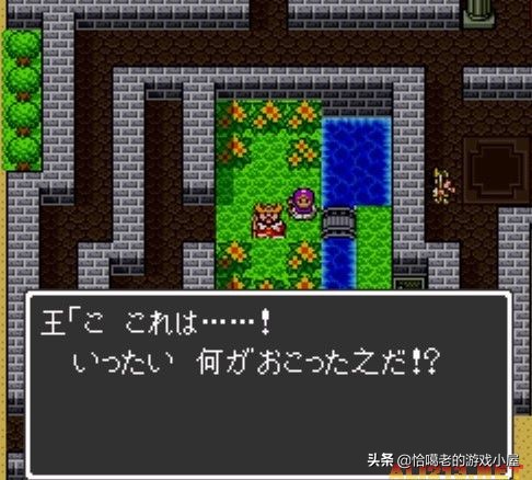 上班时可以玩的手游,sfc十大必玩的游戏