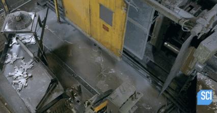 桌上游戏足球,桌上足球网游