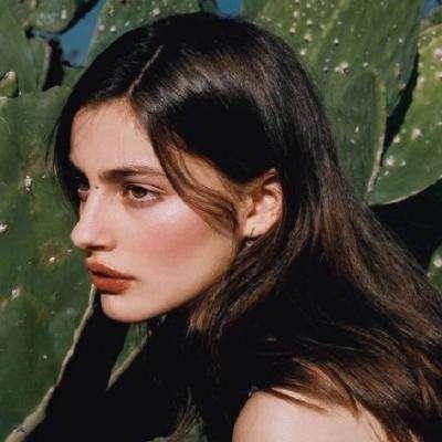 脸部角质层太薄敏感能打水光针吗,脸敏感角质层太薄需要什么