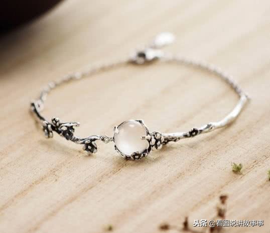 十二星座专属幸运手链,十二星座射手座和双子座手链