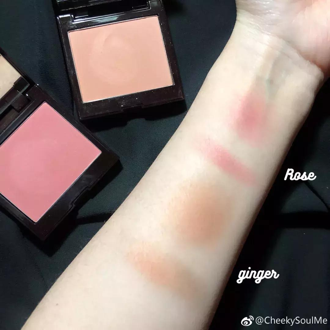 nars高潮平价替代,nars的高潮测评