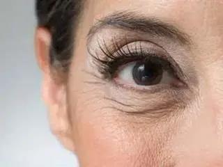 熬夜导致的眼部细纹用什么眼霜,熬夜导致眼部出现细纹怎么消除