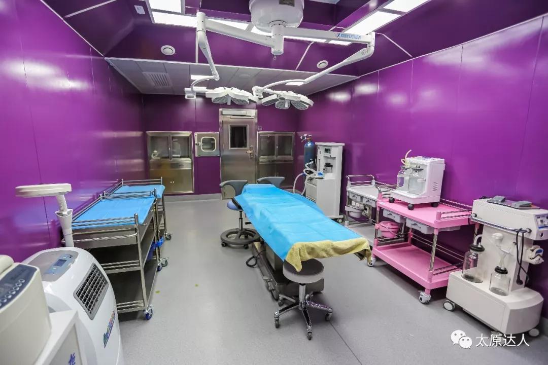 814元人气精华护理免费做！一次就焕颜新生！聚会女王就是你