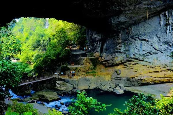柳州人怎么跟外地人介绍柳州,柳州人怎么跟外地人推荐柳州