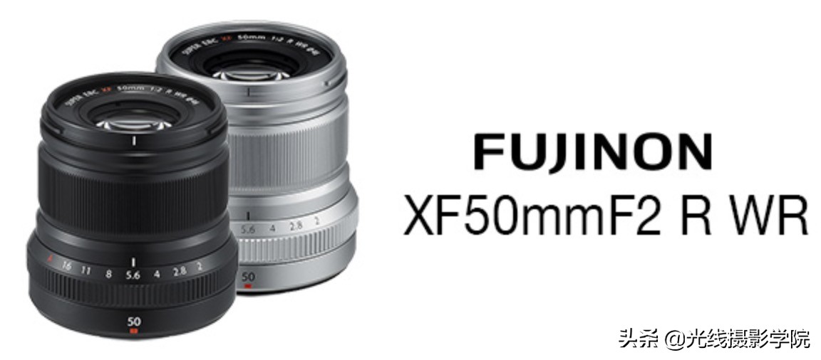 富士xt30二代和富士xt3对比测评,富士xt3相机讲解