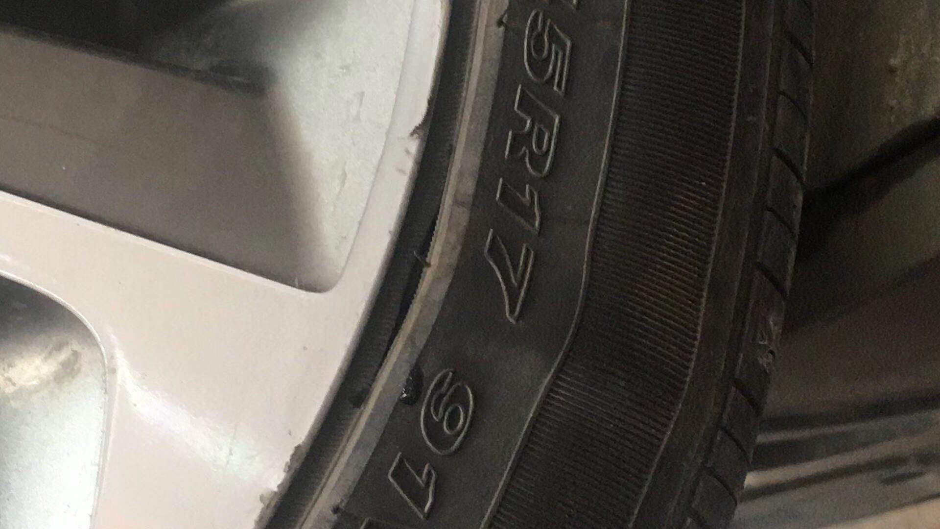 现代领动是不是真的省油,现代领动省油不