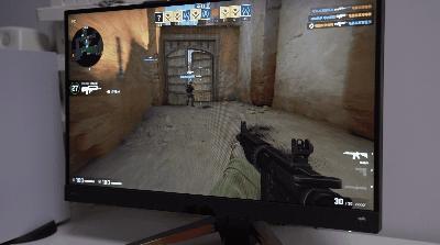 沉浸式游戏制作教程,打造沉浸式互动体验