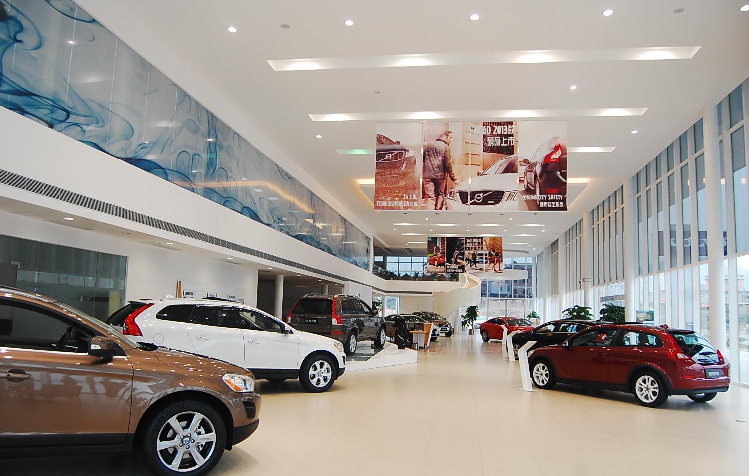 低首付买车是不是骗人的,超低首付购车可靠不