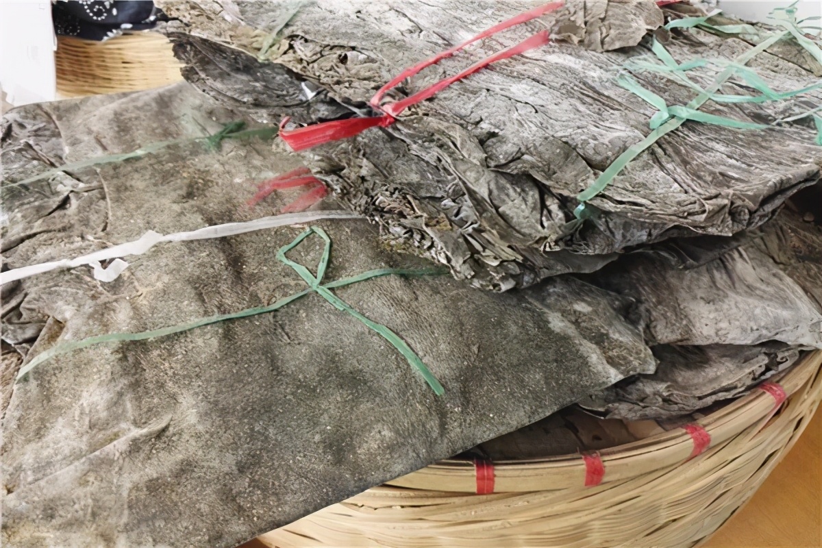 孕早期需要补充叶酸和其他的什么,怀孕了补充叶酸需要多吃哪些食物