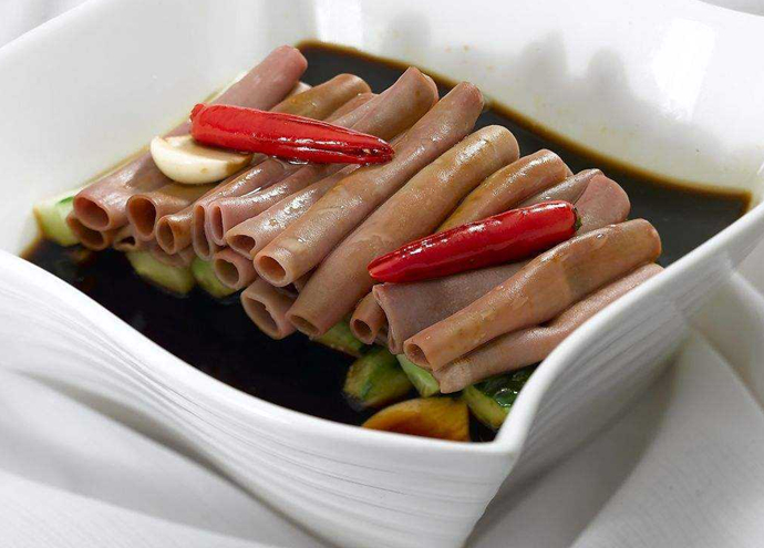 山东十六市特色美食,山东有什么好酒