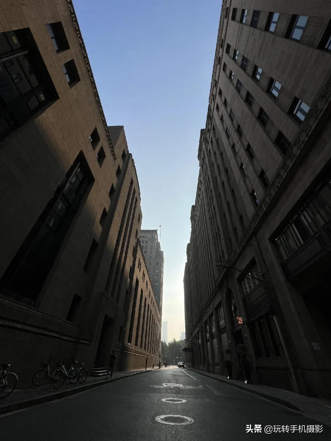 iphone13系列拍照评测,iphone13系列评测