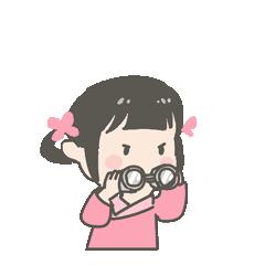 苏州好员工好企业有哪些,江苏对员工最好的企业