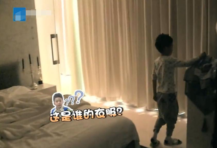 王中磊家装修风格,影视大佬王中磊的现代四合院装修