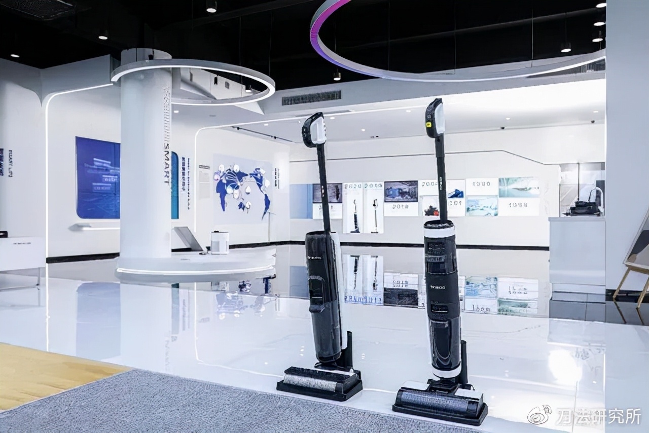 15大赛道,65个头部品牌,2万字总结今年双11新消费高分答卷