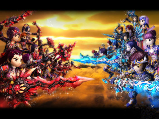 什么网游挂机可以月挣10000左右,挂机利润高的小游戏