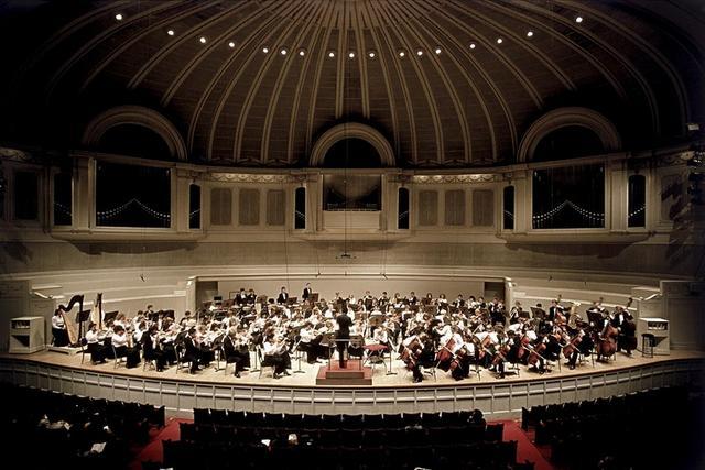 鑹惧埄鍜宻r25mkii,鑹惧埄鍜宎k240瀹㈣鐪熷疄鍚劅璇勬祴