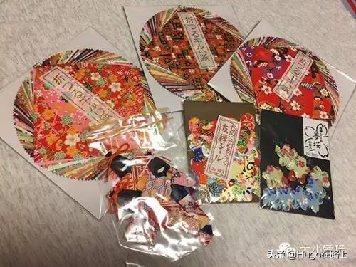 日本东京新宿亲子游自由行攻略,日本亲子游走关东还是关西