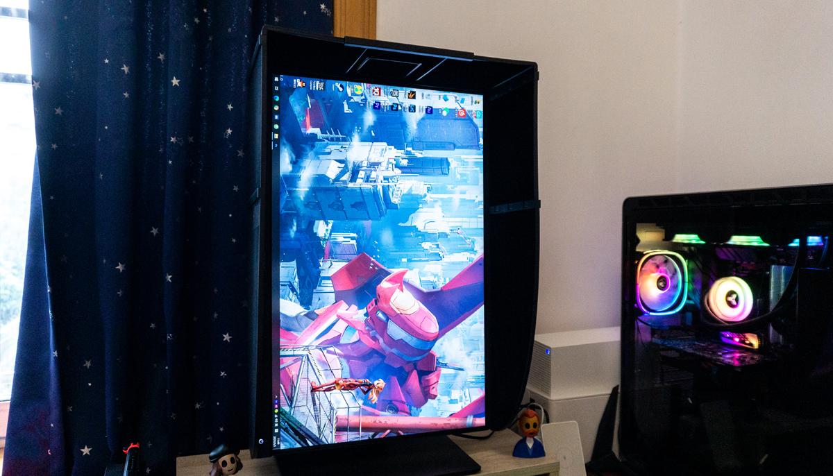 amd5800x相当于什么cpu,amd5800h相当于什么cpu