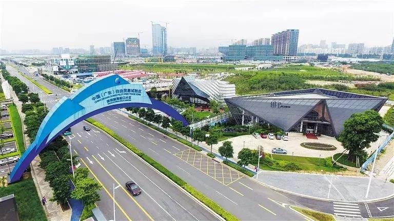 东滨路未来规划图,东滨路最新规划