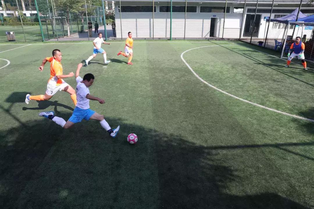 贵港检察院运动会,贵港体育馆足球赛直播