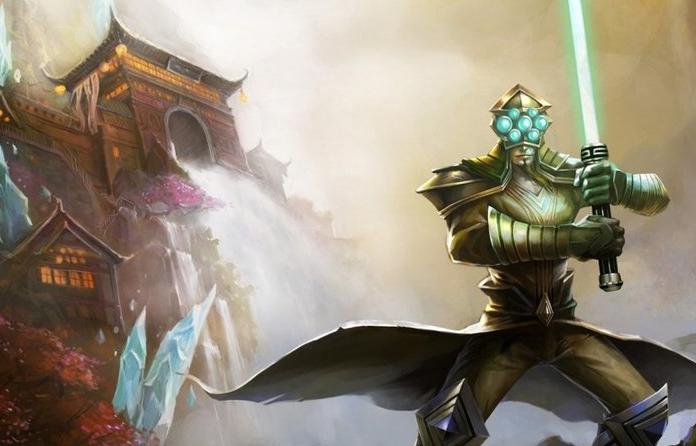 几乎零差评的快穿小说,零差评十大虐心小说