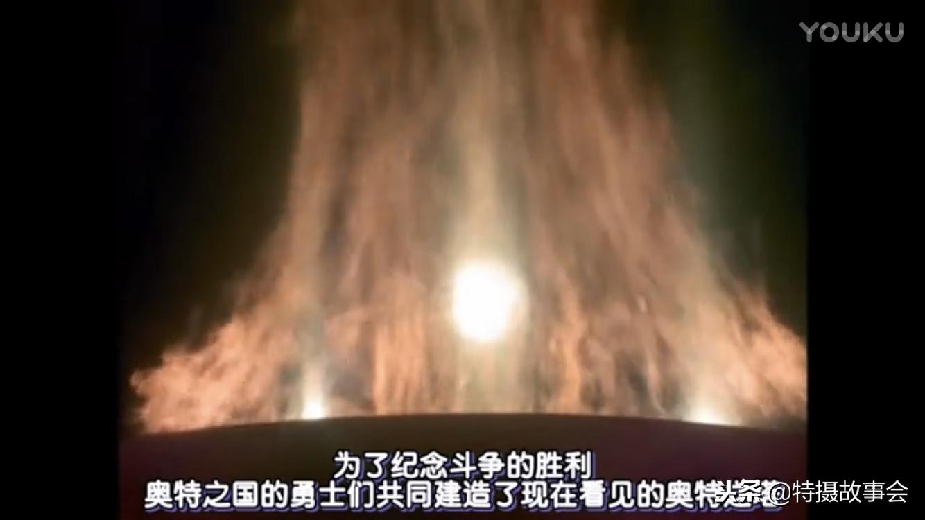 光之国最强大的敌人有几位,光之国最强的敌人