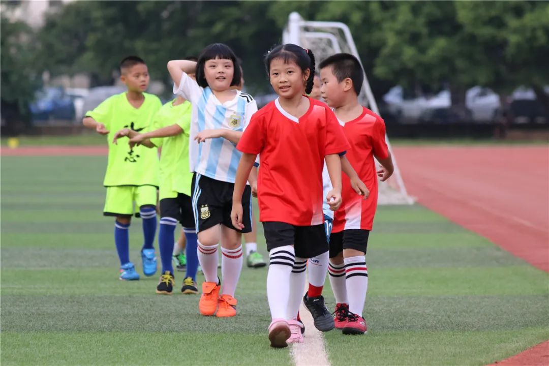 平乐篮球训练营,平乐训练营