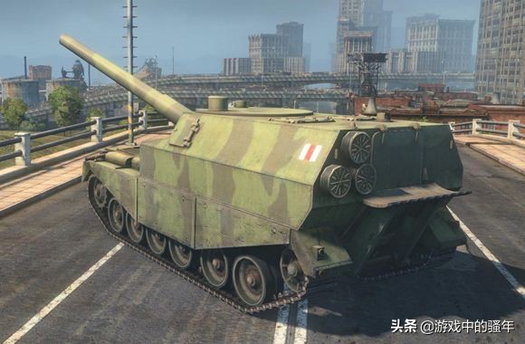 火炮武器怎么玩,玩不好射击类游戏