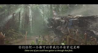 复联振奋人心,复联里谁能打败海拉