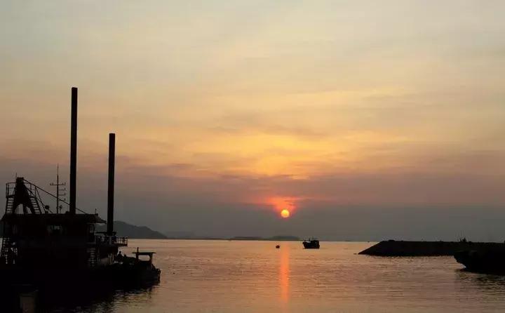 假国际大牌,那些被盗版的国际大牌