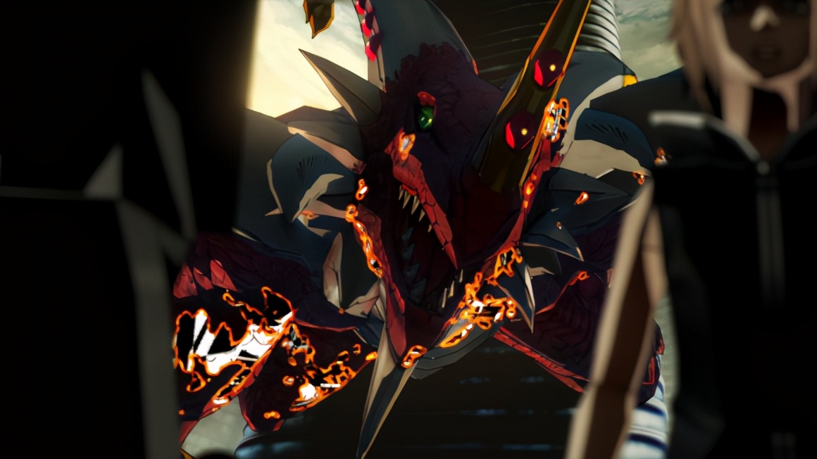 皇家骑士七大魔王,皇家骑士团内战