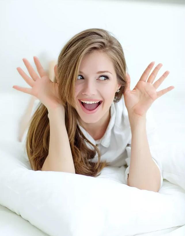 法令纹怎样淡化效果最好,法令纹淡化最有效的方法