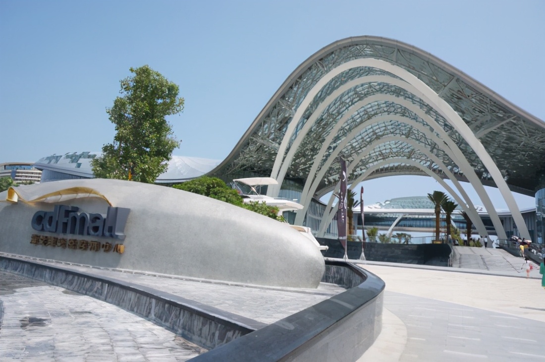 香港购物免税额度多少,香港和海南免税店哪个好