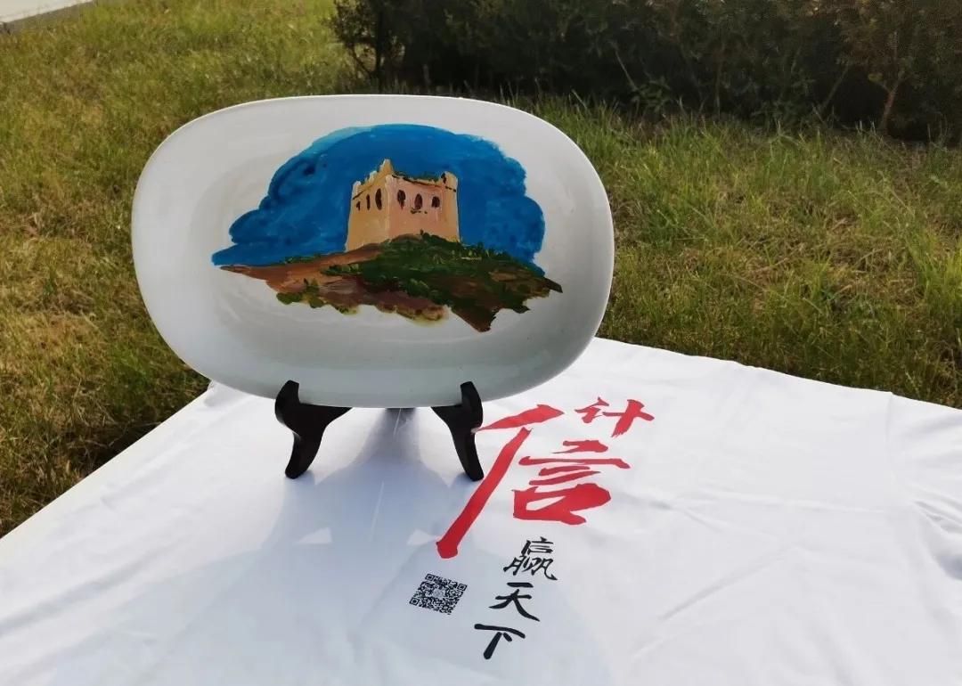 阜新高等专科学校时间表,阜新高等专科学校2019年开学时间