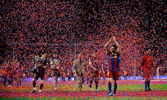 哈维巅峰回头,哈维大师巅峰视频