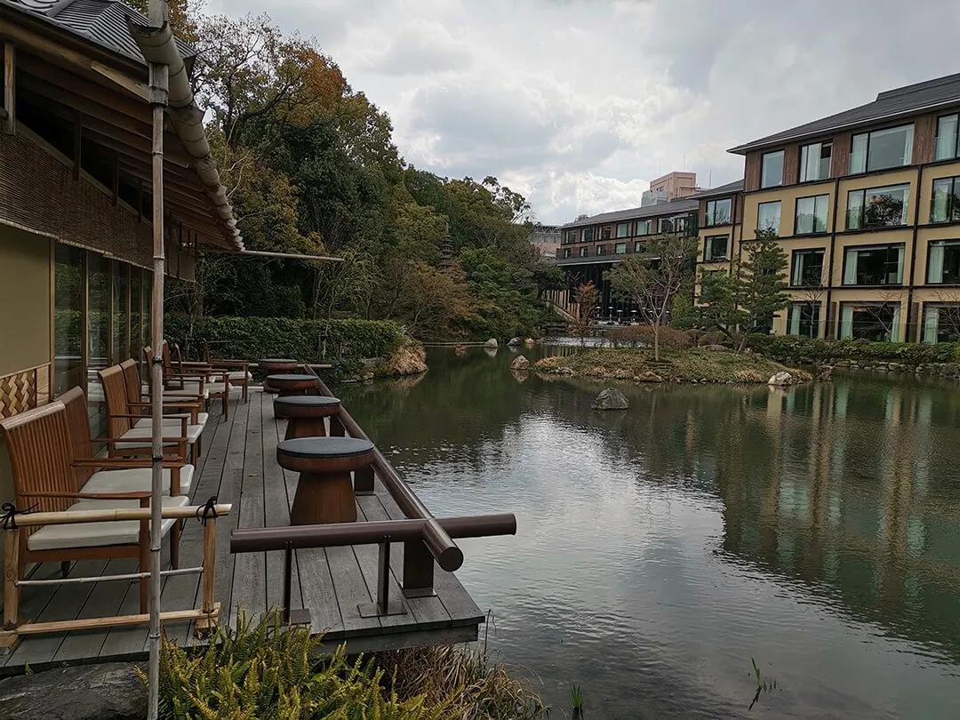 鎱㈣揪涓栫晫,鎱㈡父鍏ㄤ笘鐣岀浜屽鍦ㄧ嚎瑙傜湅