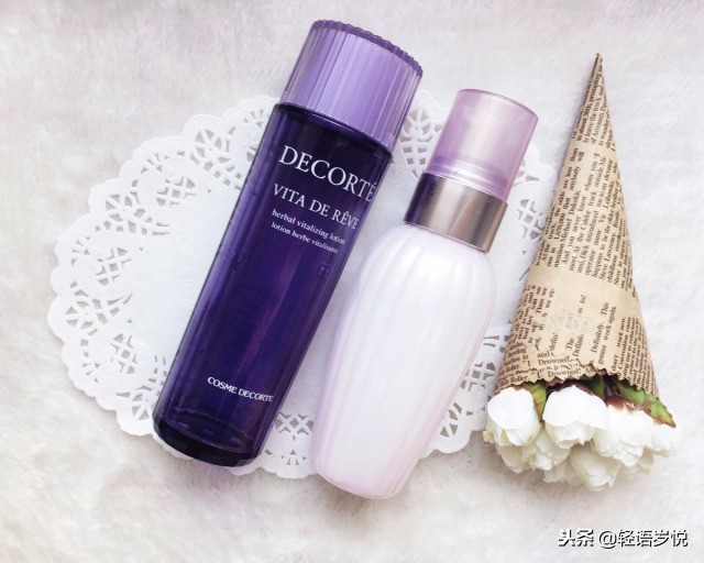 日本六大神水,日本六大神水品种