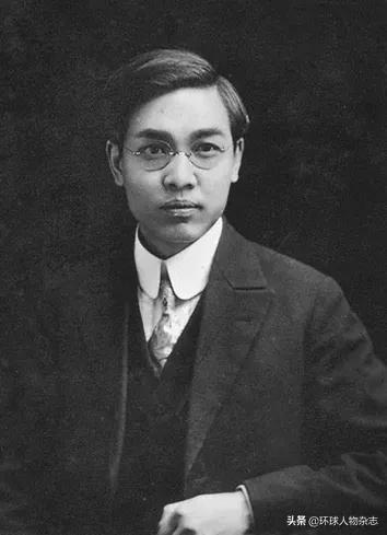 “五四”特别策划｜青年毛*东泽**闯荡北京，见识这座色彩斑斓的大都市