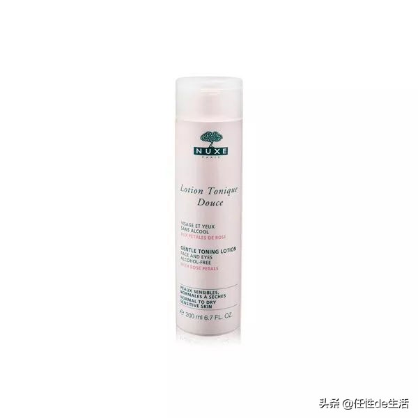 日本美容大师佐伯千津去眼袋,日本美容教母佐伯千津