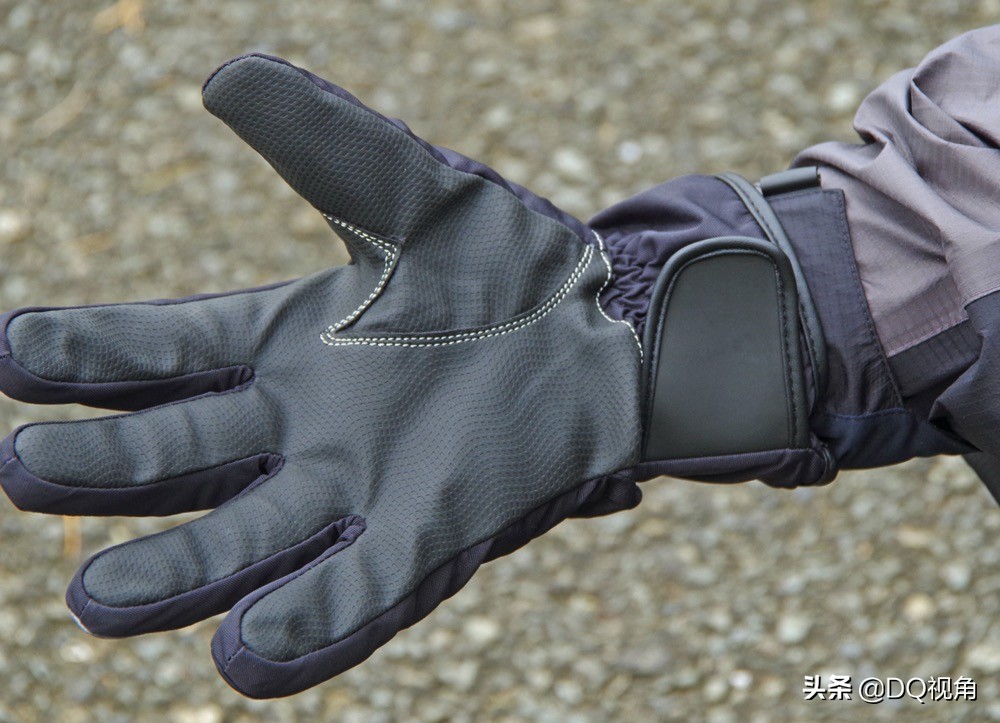 摩托长途骑行装备必备清单,雨天长途骑行摩托车注意事项