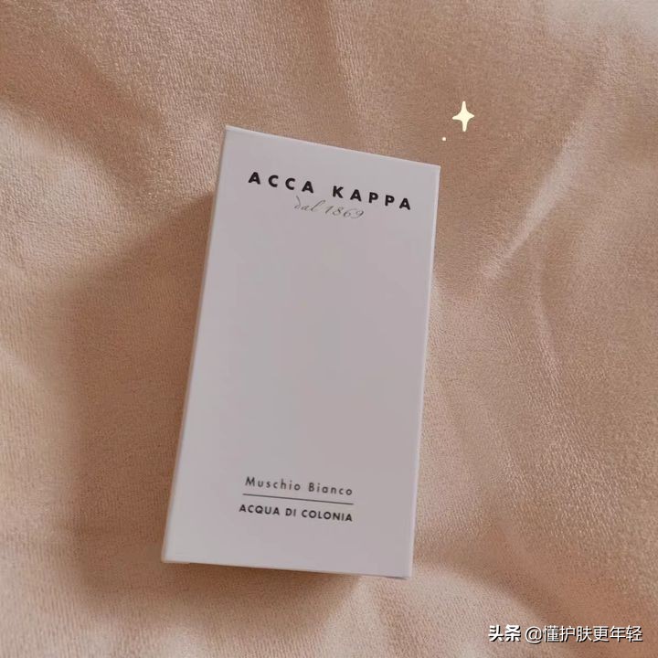 推荐几款好闻持久留香的男士香水,有哪些很好用的男士香水推荐