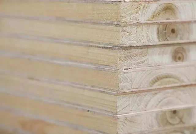 板材防坑,长板防摔技巧