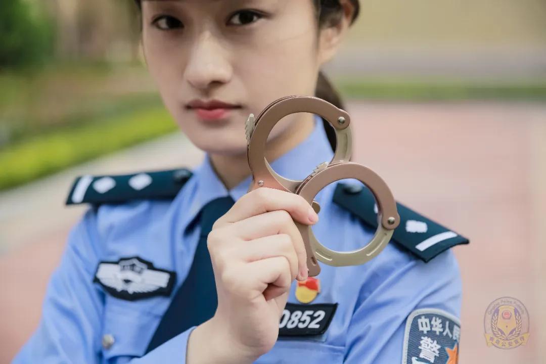 青岛公安网2019,青岛公安局官网公告