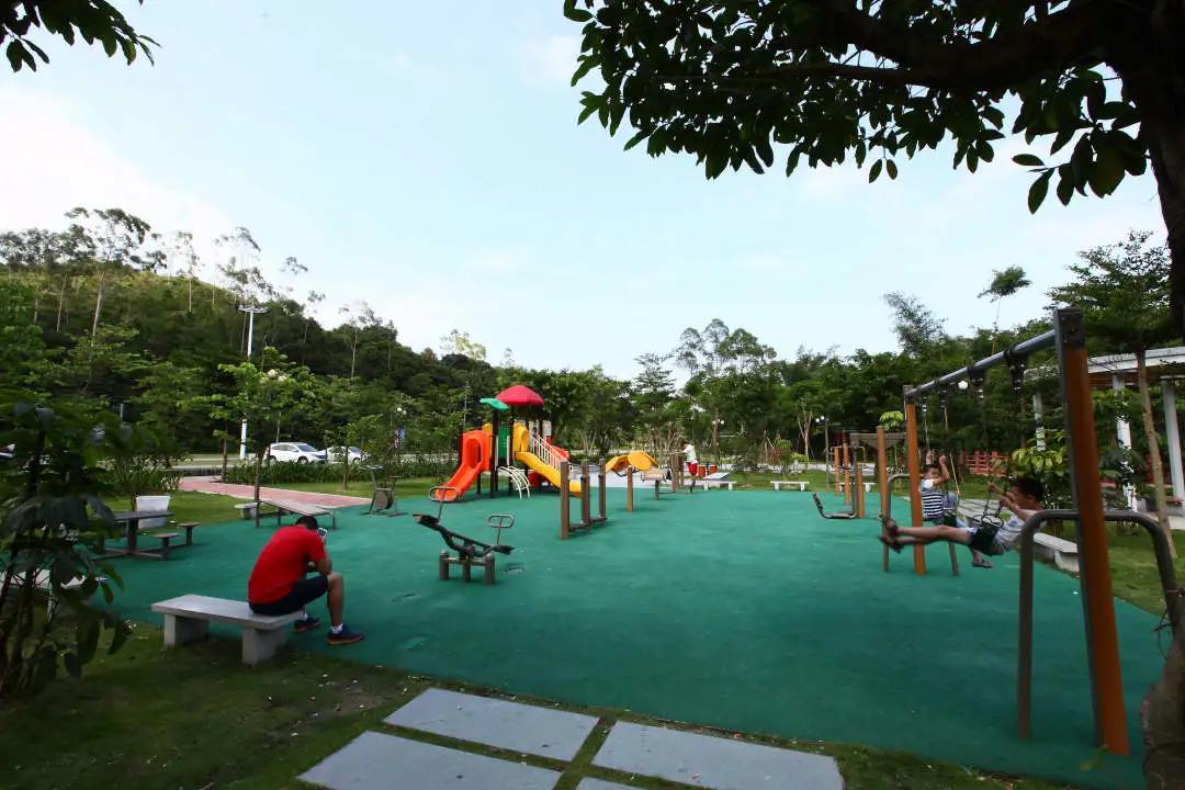 遇见芙蓉是啥意思,遇见芙蓉川菜