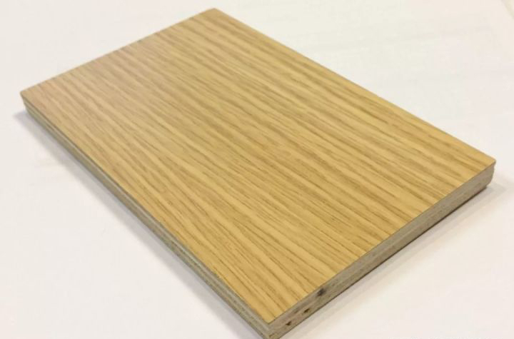 3000字干货长文,3000字干货