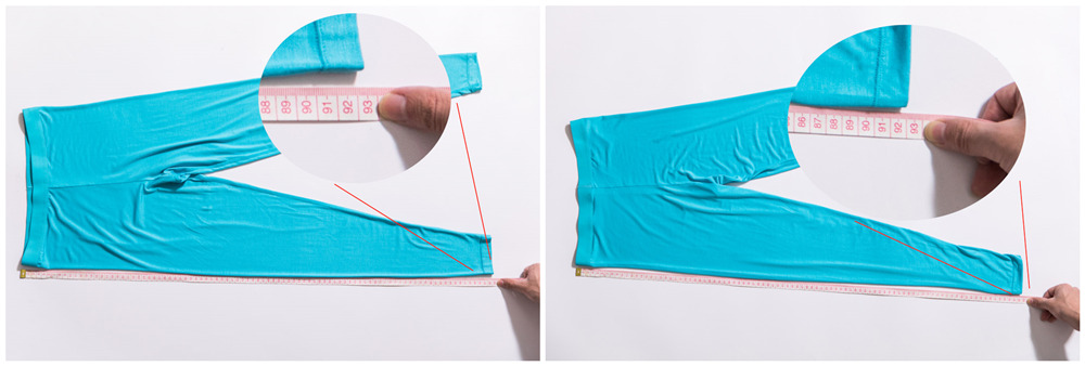 薇娅郎朗,吉娜郎朗薇娅