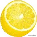 夏季遂宁的好去处,遂宁热天在哪好耍