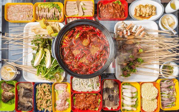 大学的幸福瞬间,大学恋爱美好瞬间