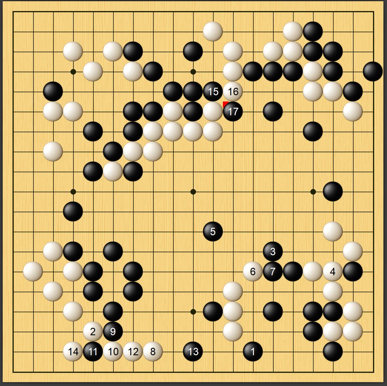 目前韩国围棋现状,韩国围棋怎么样了